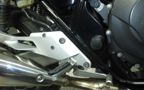 HONDA CB400SF VTEC 2010
