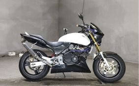 HONDA HORNET 250 MC31