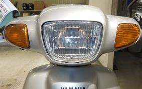 YAMAHA JOG APRIO SA11J