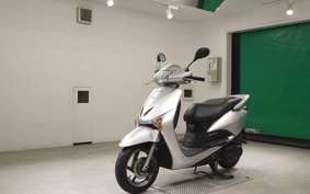 HONDA LEAD 110 2025 JF19
