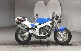 SUZUKI RG200 Gamma NH11A