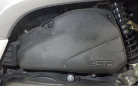 HONDA GIORNO 3 1998 AF77