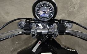 BMW R18 2020 0L11