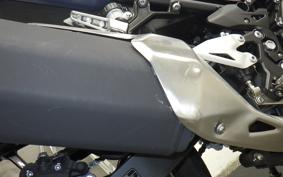 KAWASAKI NINJA 400 2022 EX400G