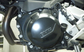 BMW F900XR 2024