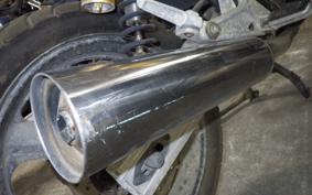 HONDA CB400SF 1992 NC31