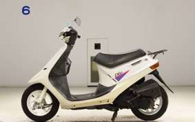 HONDA DIO AF18