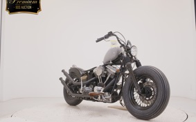 HARLEY FLSTF 1340 1992