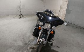 HARLEY FLHTCU-I 1450 2000 FCW