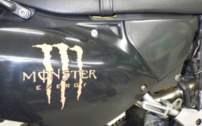 HONDA XR-250 GEN 2 MD30