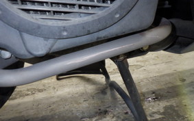 HONDA LEAD 110 2026 JF19
