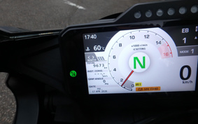 HONDA CBR1000RR-R FB 2020 SC82