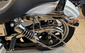 HARLEY FXDL1580 2008 GN4