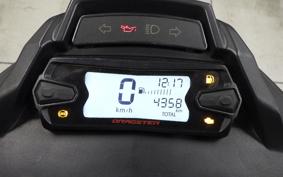 ITALJET ITALJET DRAGSTAR200