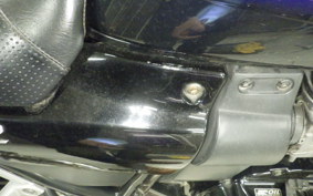 YAMAHA XJR400 Gen.3 R 2002 RH02J