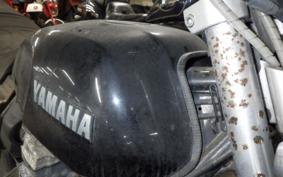 YAMAHA XJR400 1993 4HM