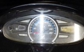 HONDA PCX125 JF28