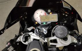 BMW S1000RR 0D10