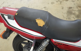 HONDA CB750 GEN 2 K 1988 RC42