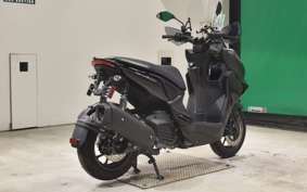 YAMAHA X FORCE 2021 SG79J