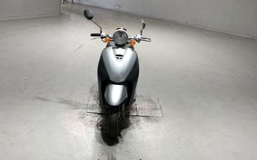 HONDA TODAY AF61