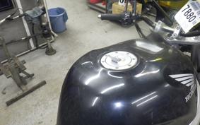 HONDA CBR900RR 1 1994