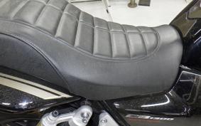 HONDA CB1300SF SUPER FOUR 2011 SC54