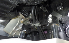 HONDA PCX 125 2024 JK05
