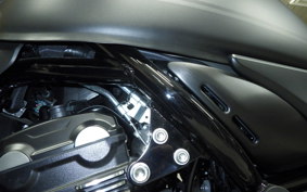 KAWASAKI Z900RS SE 2025 ZR900K