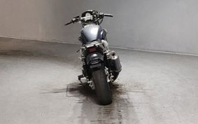 YAMAHA VMAX 1992 3UF