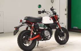 HONDA MONKEY 125 JB05