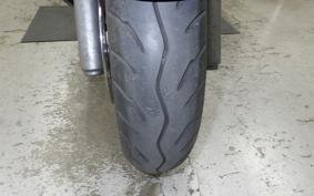 YAMAHA MAJESTY 400 2007 SH04J