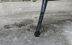 KAWASAKI VERSYS X250Aﾂｱﾗｰ LE250D