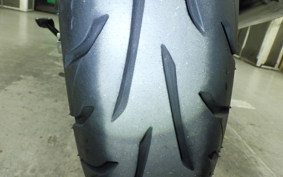 HONDA GB350 2023 NC59