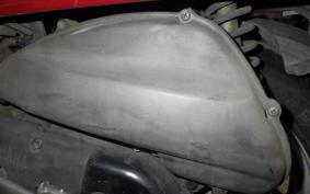 YAMAHA VINO 50 2003 SA26J