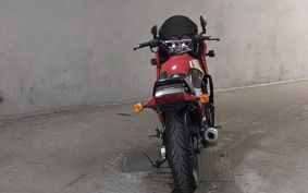 KAWASAKI GPZ900R NINJA 1999 ZX900A