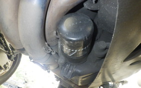 KAWASAKI ZZ1400 NINJA R A 2006 ZXT40B