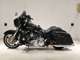 Фото Harley FLHX 1580 2011 с японского аукциона