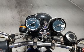 HONDA CB400 2026 CB400F