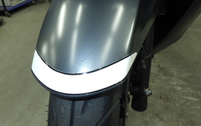 HONDA PCX125 1991 JK05