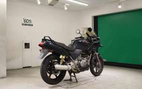 HONDA XELVIS MC25