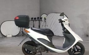 SUZUKI ADDRESS V50 CA44A