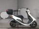 Фото Suzuki ADDRESS V50 с японского аукциона