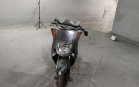 HONDA FORESIGHT MF04