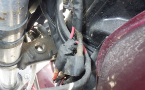 HONDA GL700ｲﾝﾀｰｽﾃｲ RC10