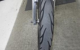 HARLEY FXDLI 1450 2004