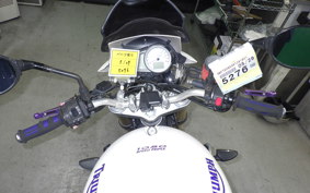 TRIUMPH SPEED TRIPLE 2006