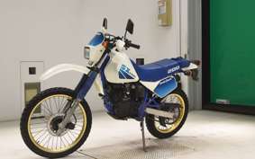 SUZUKI SX200R SH41A
