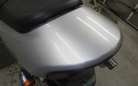 SUZUKI BANDIT 250 V Type 2026 GJ77A
