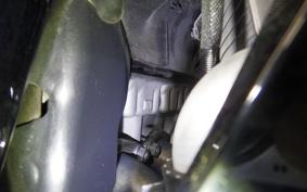 KAWASAKI ZX 10 NINJA ABS 2022 ZXT02L